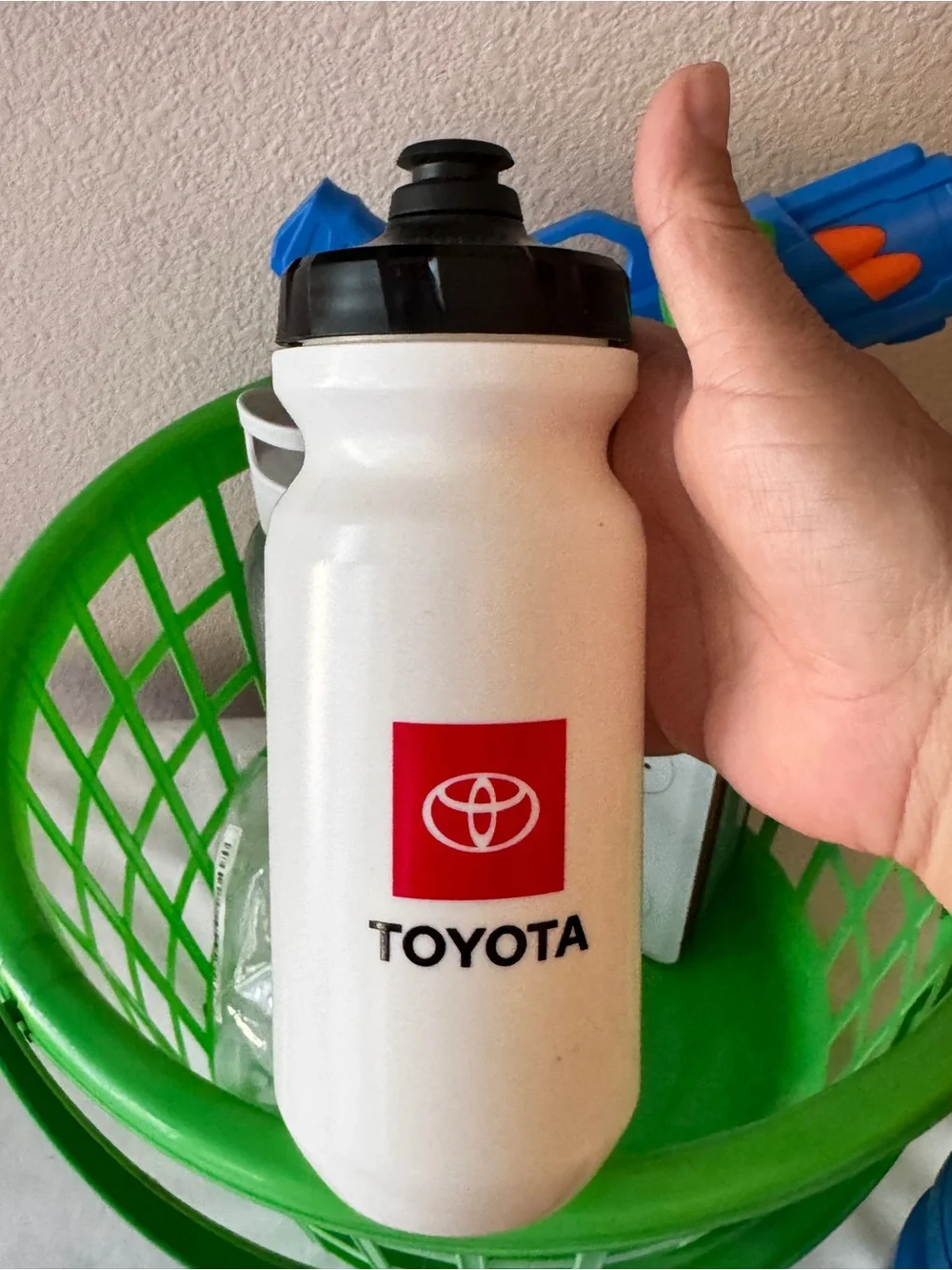 N/A unbranded bright